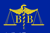 Brightwell Elder and Probate Law - Louisville