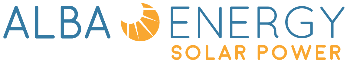 Alba Energy of Austin, Texas