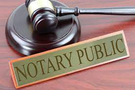 Central Notary Solutions Mobile Notaries 24/7 reviews