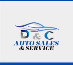 D&C Auto Sales LLC