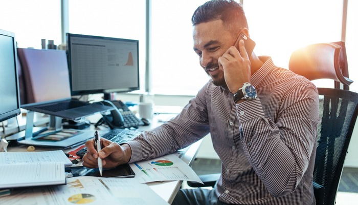 Peak CPAs