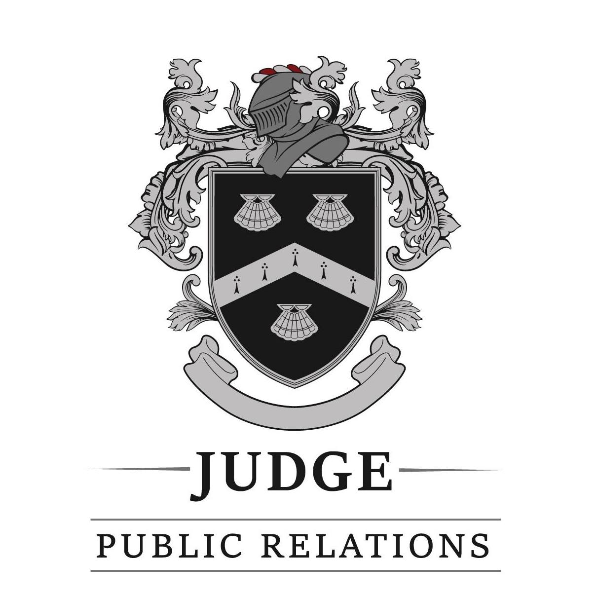 Judge Public Relations, Marketing & Advertising HQ