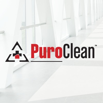 PuroClean Property Restoration