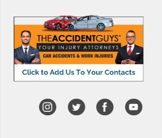 The Accident Guys