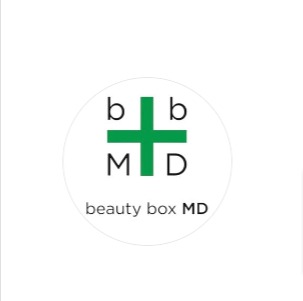 Beauty Box MD