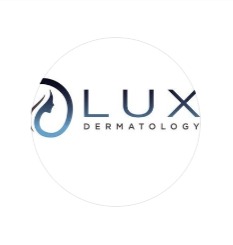 Lux Dermatology
