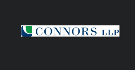 Connors LLP