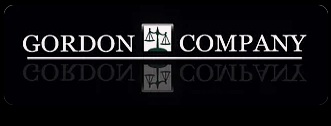 Gordon & Company