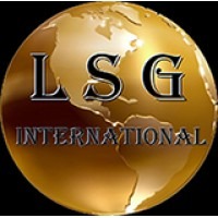 LSG International Inc