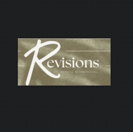 Revisions Medical Aesthetics