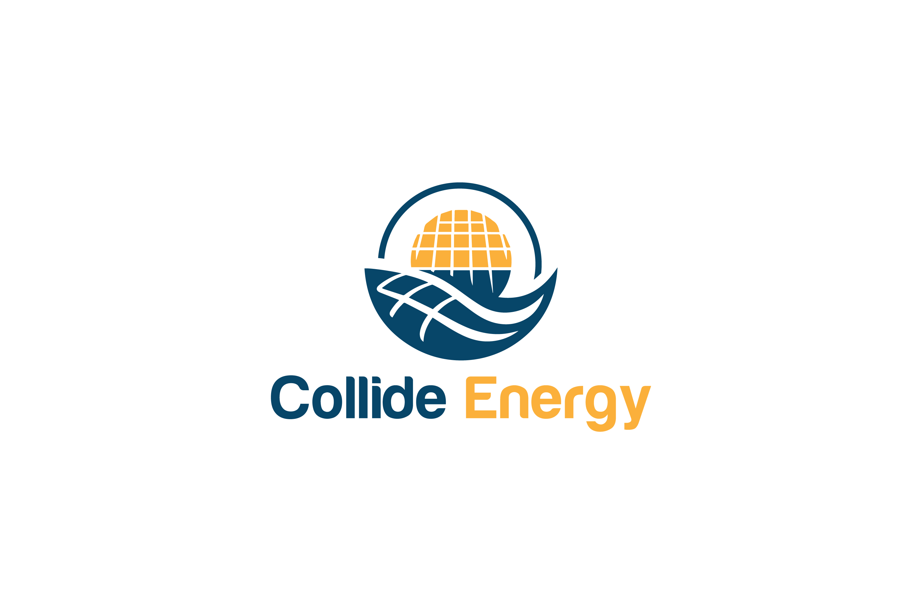 Collide Energy
