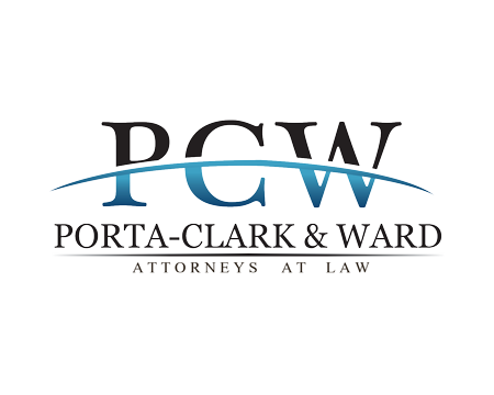 Porta-Clark & Ward Attorneys at Law