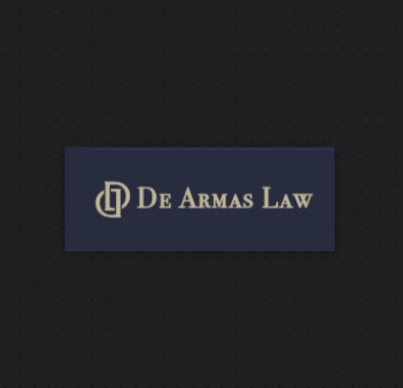 De Armas and De Armas Law