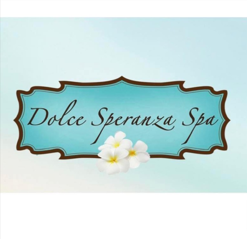 Dolce Speranza Spa Skin Care & Eyebrow Microblading