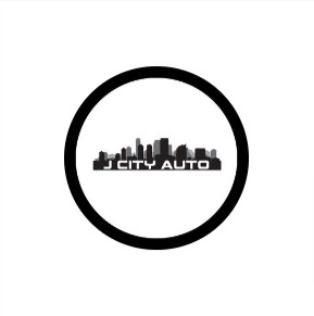 J City Auto LLC