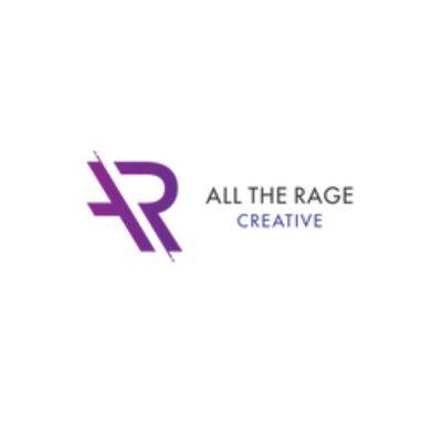 All the Rage Creative