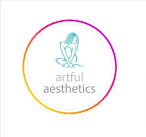 Artful Aesthetics
