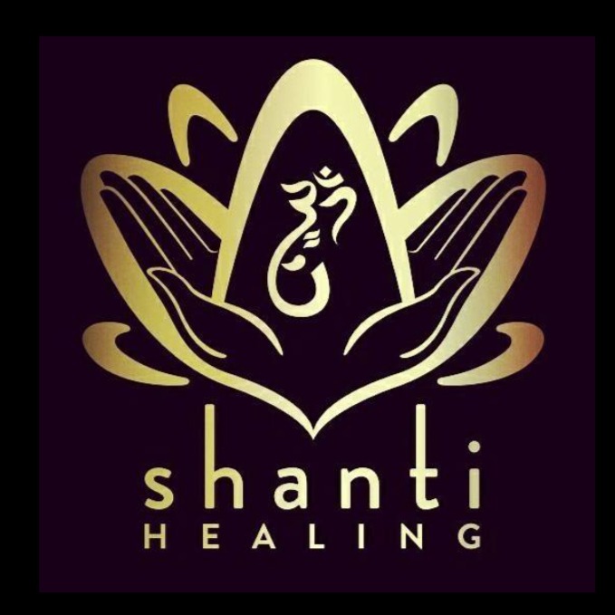 Shanti Healing