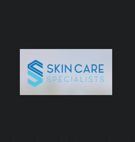 Skin Care Specialists