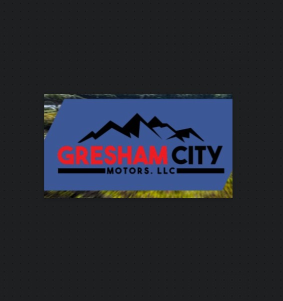 Gresham City Motors LLC