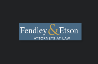 Fendley & Etson Attorneys