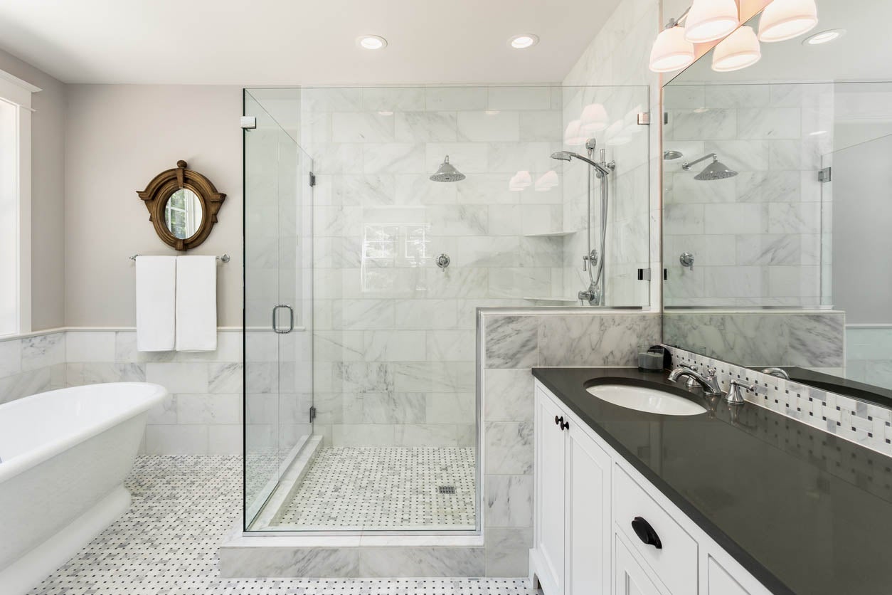 Hill Developments Inc. Home Renovations Company