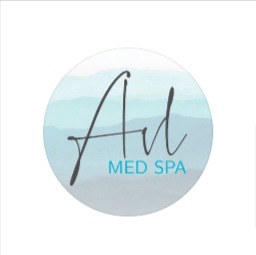 Asheville Med Spa