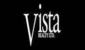 Vista Realty Ltd