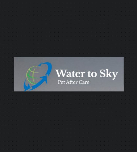 Water to Sky ltd