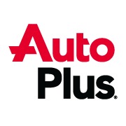 Auto Plus Auto Parts