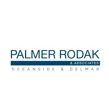 Palmer Rodak & Associates
