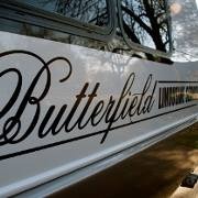 Butterfield Limousine Service