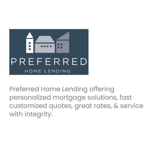Preferred Home Lending