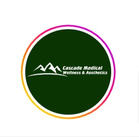 Cascade Medical Wellness & Aesthetics