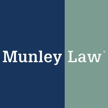 Munley Law Personal Injury Attorneys