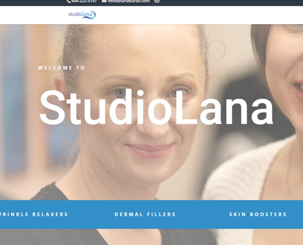 Studio Lana