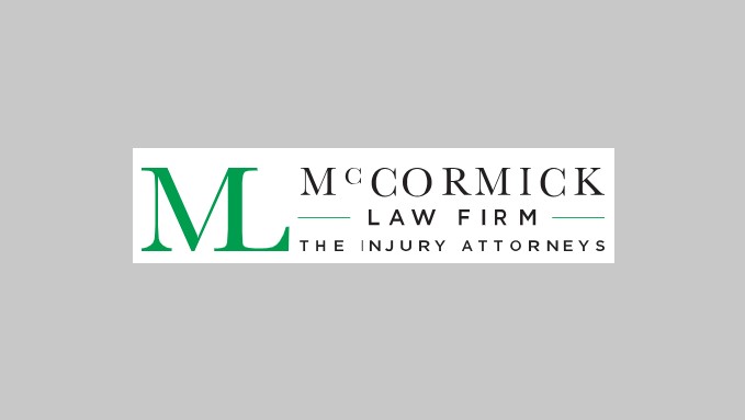 McCormick Law Firm