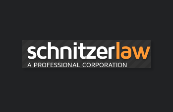 Schnitzer Law