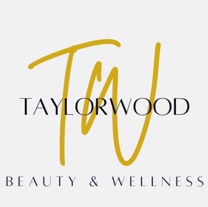 Taylorwood