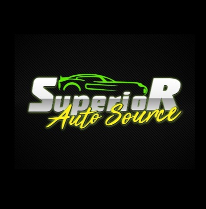 Superior Auto Source
