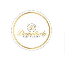 Dermalbody Skin & Laser