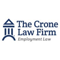 The Crone Law Firm, PLC