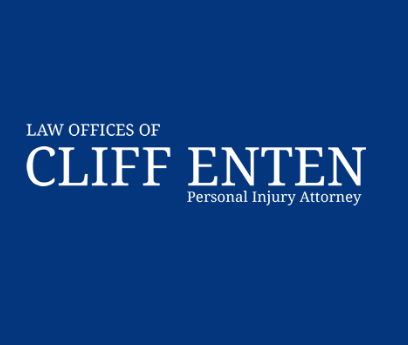 Cliff Enten Law