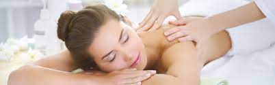 L'Absolu Spa | Massothérapie, bains flottants et sauna finlandais à Montréal