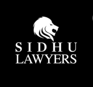 Halifax & Nova Scotia Personal Injury Lawyers