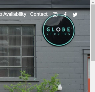 Globe Studios