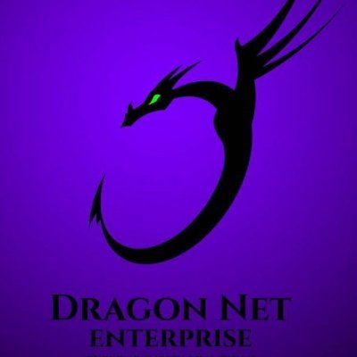 Dragon Net Enterprise