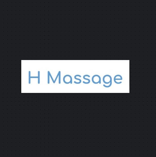 H Massage