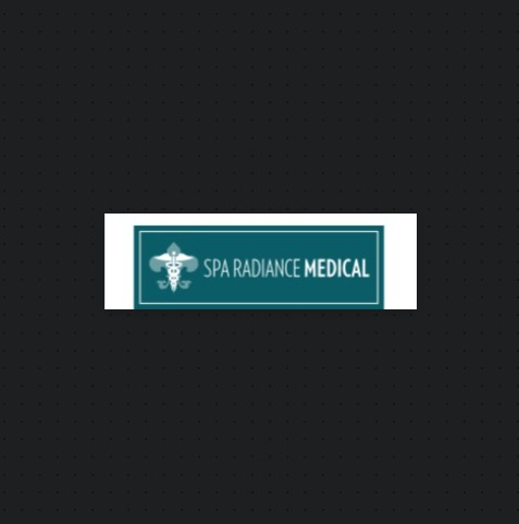 Spa Radiance Medical