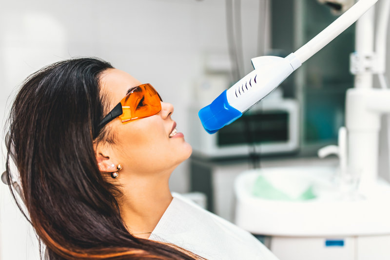 CITIDental South Boston